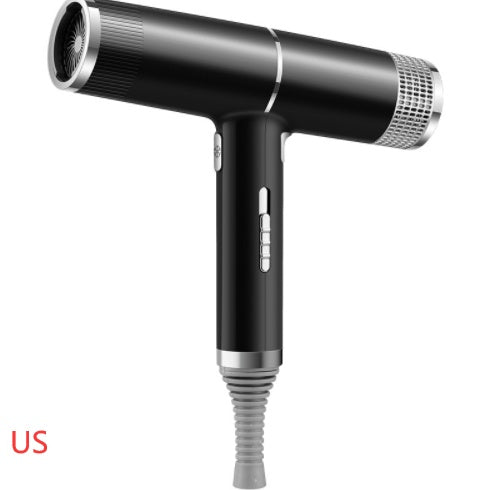 New Concept Hair Dryer Household Hair Dryer New Concept Hair Dryer Household Hair Dryer